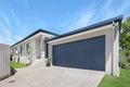 Property photo of 8B Penny Close Whitfield QLD 4870