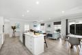 Property photo of 8B Penny Close Whitfield QLD 4870