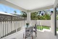 Property photo of 8B Penny Close Whitfield QLD 4870