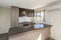 Property photo of 19D Mondello Place Evanston SA 5116