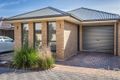 Property photo of 19D Mondello Place Evanston SA 5116