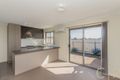 Property photo of 19D Mondello Place Evanston SA 5116