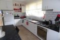 Property photo of 18 Barooga Street North Tocumwal NSW 2714
