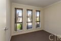 Property photo of 19D Mondello Place Evanston SA 5116