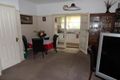 Property photo of 18 Barooga Street North Tocumwal NSW 2714