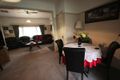 Property photo of 18 Barooga Street North Tocumwal NSW 2714