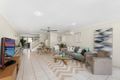 Property photo of 9/62-74 Franklin Drive Mudgeeraba QLD 4213