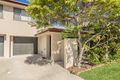 Property photo of 9/62-74 Franklin Drive Mudgeeraba QLD 4213