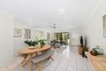 Property photo of 9/62 Franklin Drive Mudgeeraba QLD 4213