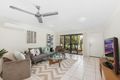 Property photo of 9/62-74 Franklin Drive Mudgeeraba QLD 4213