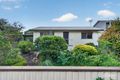 Property photo of 36 Holme Street Goolwa Beach SA 5214