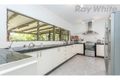Property photo of 55 Williams Road Moodlu QLD 4510