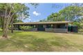 Property photo of 55 Williams Road Moodlu QLD 4510