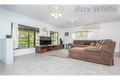 Property photo of 55 Williams Road Moodlu QLD 4510