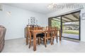 Property photo of 55 Williams Road Moodlu QLD 4510