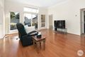 Property photo of 2/710 Geelong Road Canadian VIC 3350