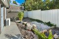Property photo of 2/710 Geelong Road Canadian VIC 3350