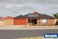 Property photo of 28 Perendale Loop Eaton WA 6232