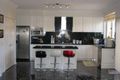 Property photo of 122 Lake View Boulevard Keysborough VIC 3173
