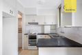 Property photo of 10/72 Great Western Highway Parramatta NSW 2150