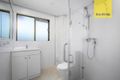 Property photo of 10/72 Great Western Highway Parramatta NSW 2150