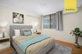 Property photo of 10/72 Great Western Highway Parramatta NSW 2150