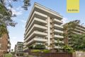 Property photo of 10/72 Great Western Highway Parramatta NSW 2150
