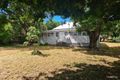 Property photo of 41 James Street Mount Morgan QLD 4714