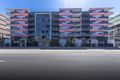 Property photo of 208/20 Burnley Street Richmond VIC 3121