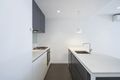 Property photo of 208/20 Burnley Street Richmond VIC 3121