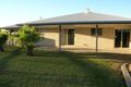 Property photo of 75 Busuttin Drive Eimeo QLD 4740