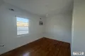 Property photo of 16 Fifth Street Brompton SA 5007