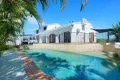Property photo of 7 Pacific Boulevard Broadbeach Waters QLD 4218