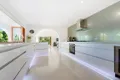 Property photo of 7 Pacific Boulevard Broadbeach Waters QLD 4218