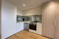 Property photo of 602/5 Joseph Road Footscray VIC 3011