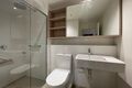Property photo of 602/5 Joseph Road Footscray VIC 3011