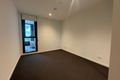 Property photo of 602/5 Joseph Road Footscray VIC 3011