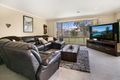 Property photo of 2 Mirabella Court Hastings VIC 3915