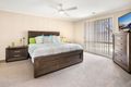 Property photo of 2 Mirabella Court Hastings VIC 3915
