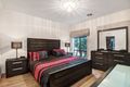 Property photo of 44 Clarafield Crescent Tarneit VIC 3029