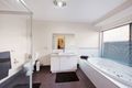 Property photo of 44 Clarafield Crescent Tarneit VIC 3029