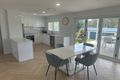 Property photo of 534 Beach Road Denhams Beach NSW 2536