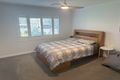 Property photo of 534 Beach Road Denhams Beach NSW 2536