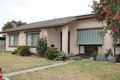 Property photo of 1 Worland Road Wangaratta VIC 3677