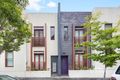 Property photo of 1/173-185 Chetwynd Street North Melbourne VIC 3051