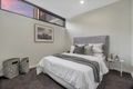 Property photo of 106/76 Mitchell Road Alexandria NSW 2015