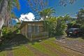 Property photo of 67 Tweed Coast Road Hastings Point NSW 2489