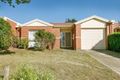 Property photo of 3 Margie Square Narre Warren South VIC 3805