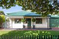 Property photo of 120 Ashbrook Avenue Trinity Gardens SA 5068