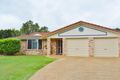 Property photo of 18 Jacaranda Close Glass House Mountains QLD 4518